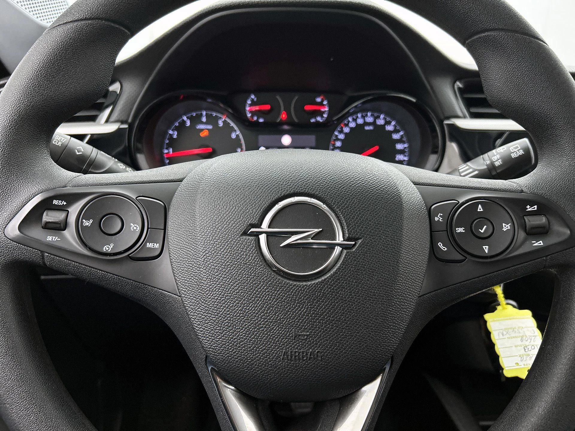 Opel-Corsa-image-32