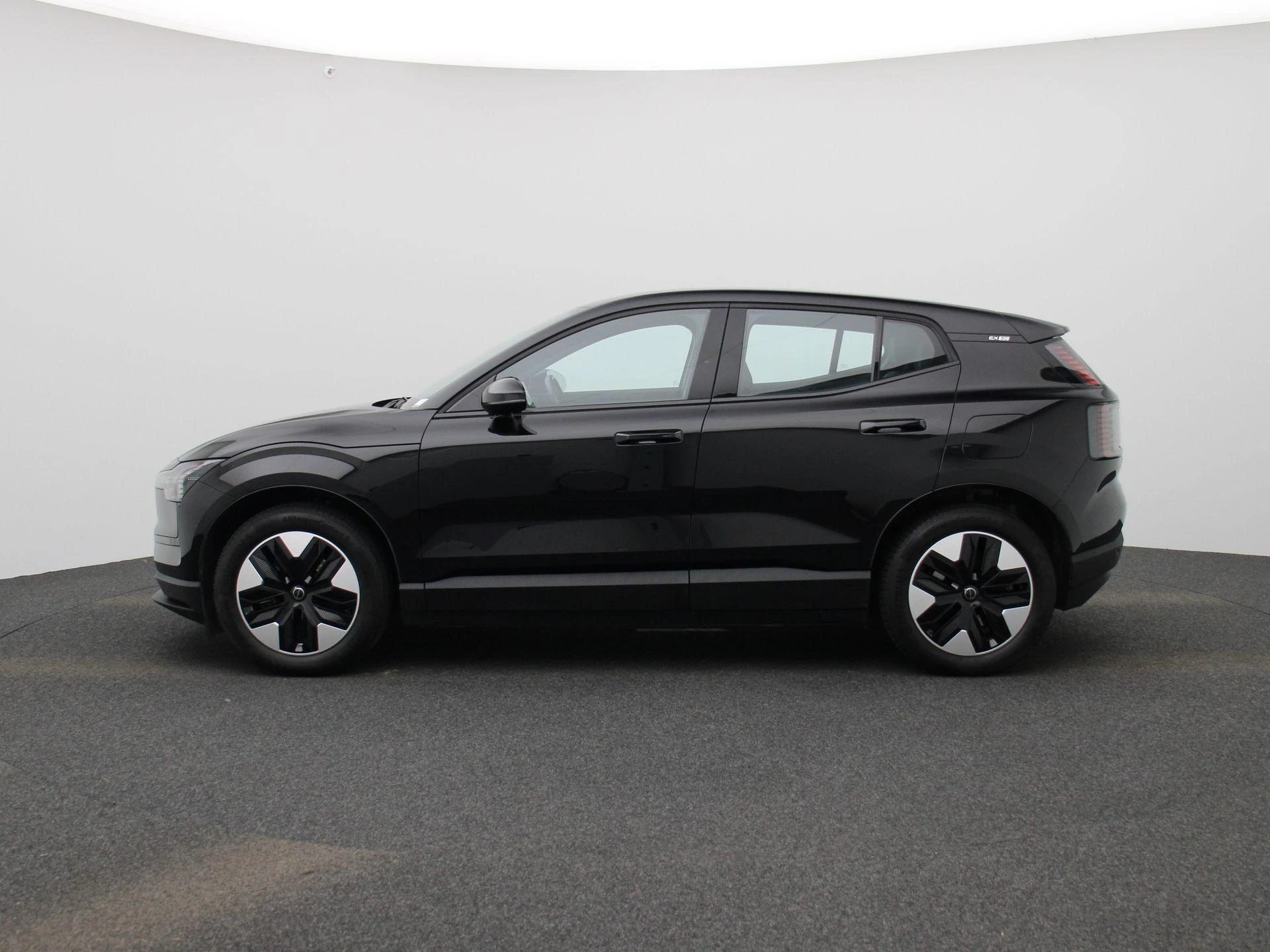 Volvo-EX30-image-3