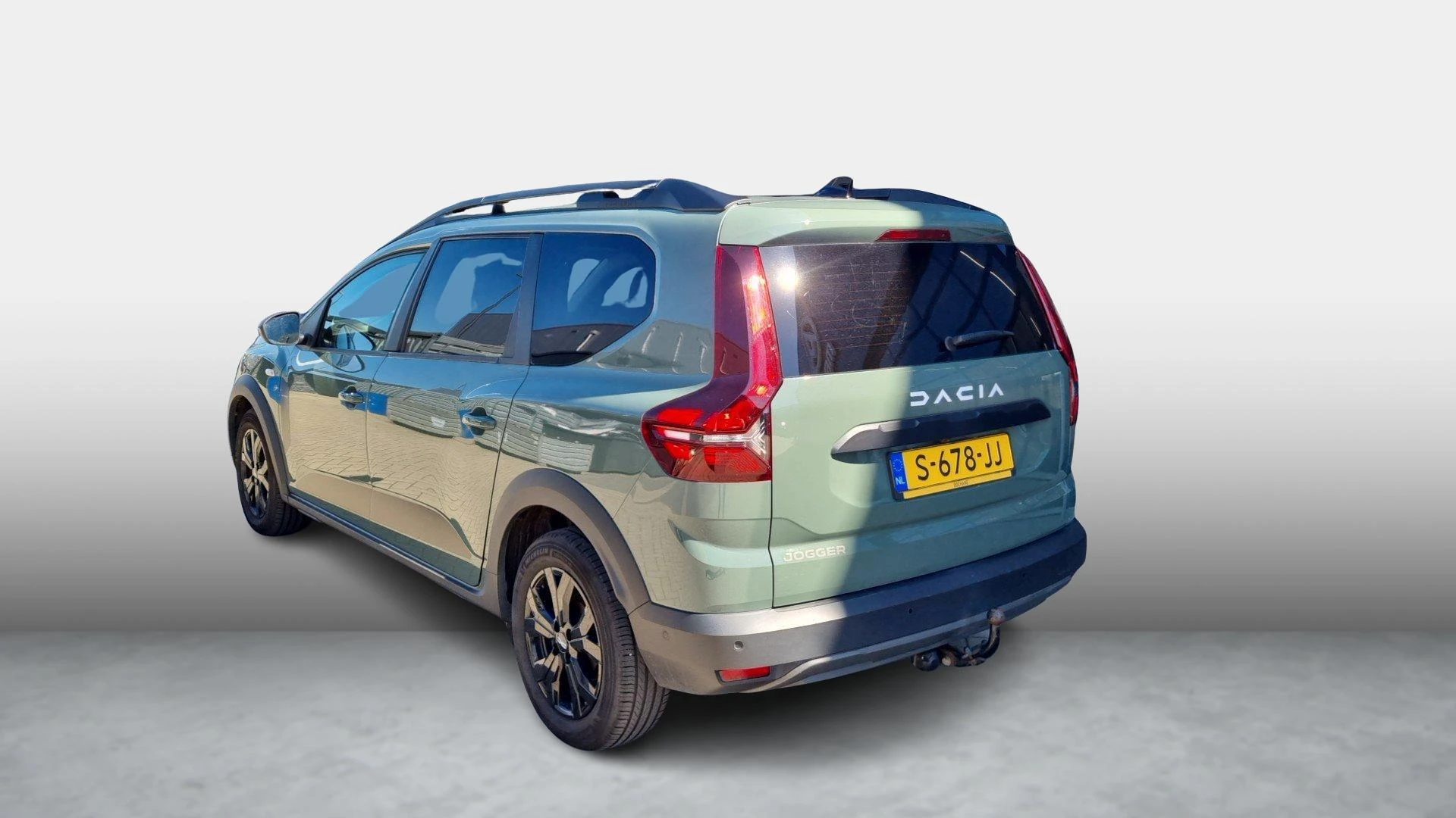 Dacia-Jogger-image-1