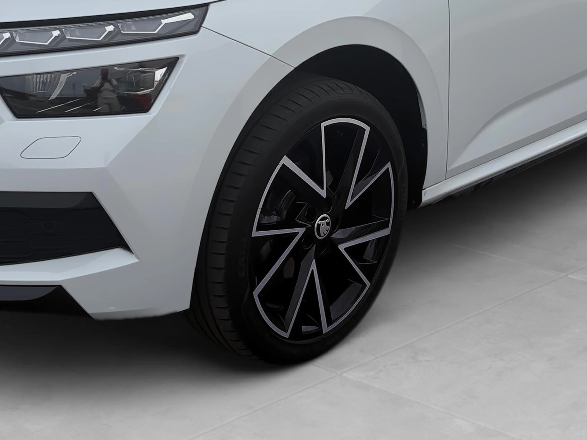 Škoda-Kamiq-image-19