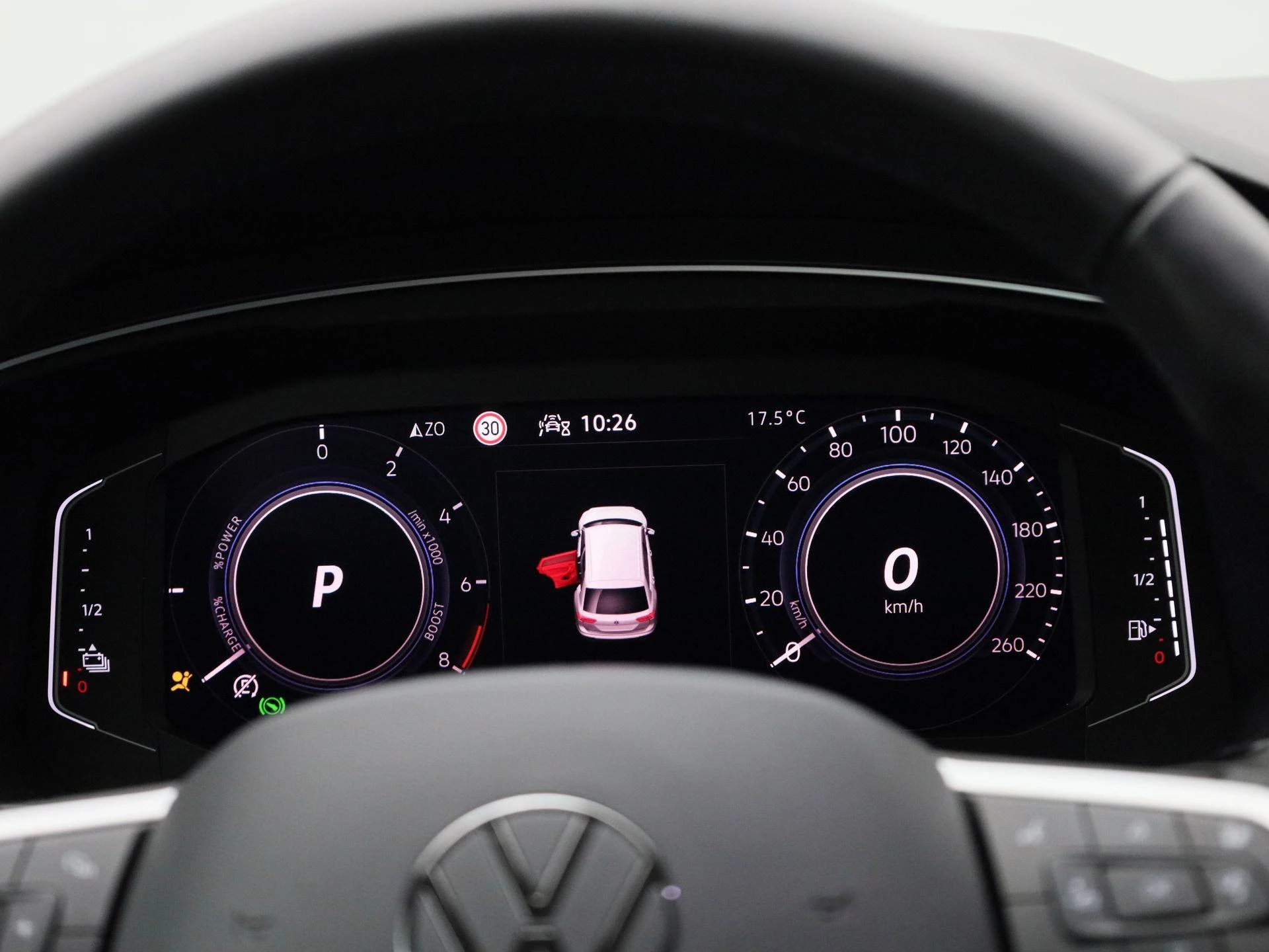 Volkswagen-Tiguan-image-7