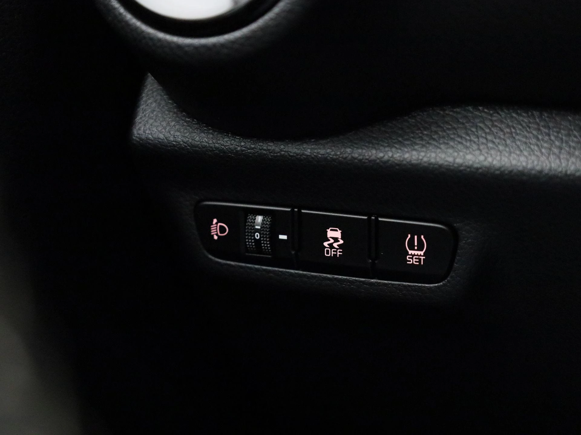 Kia-Picanto-image-23