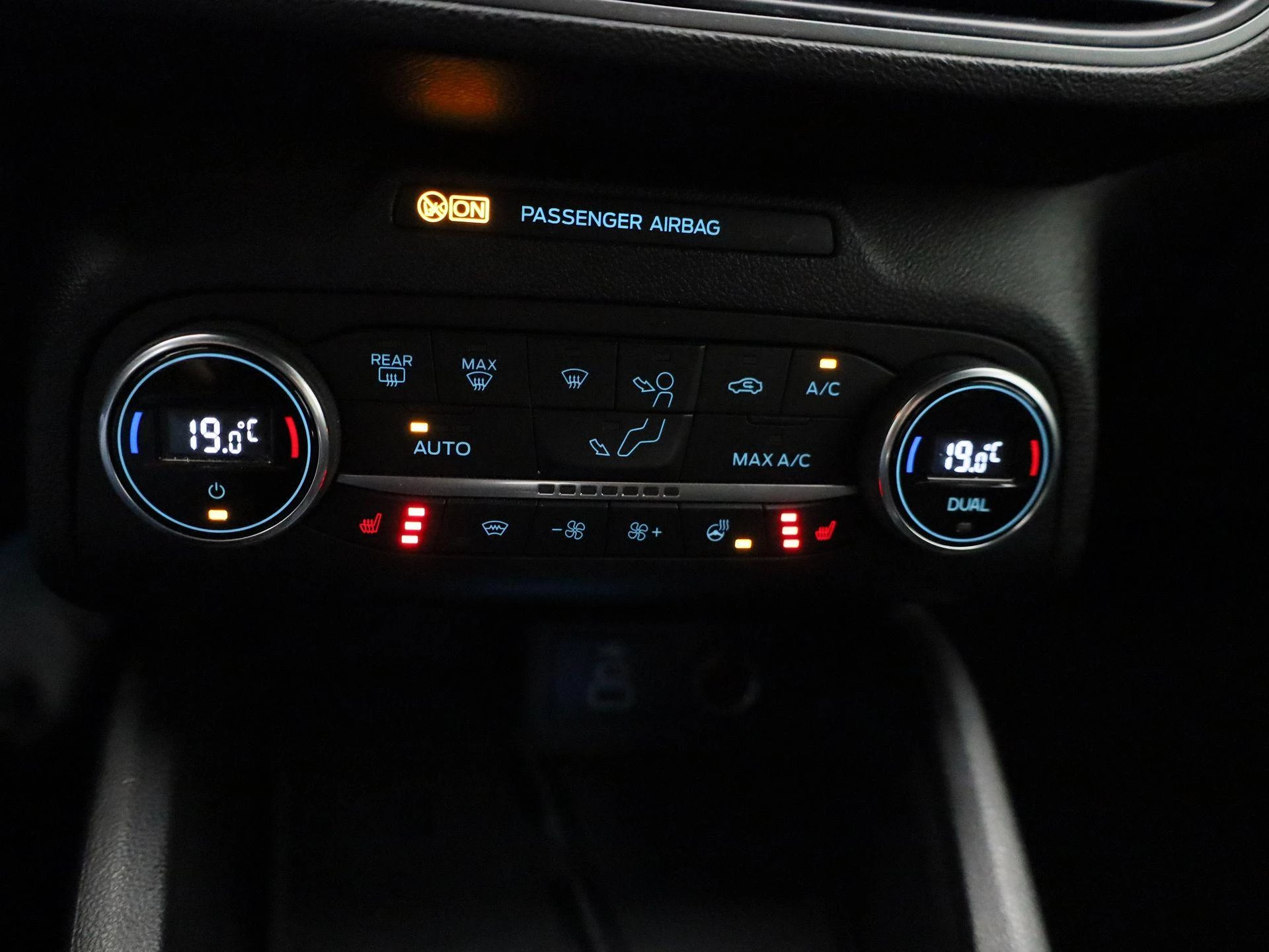 Ford-Focus-image-19
