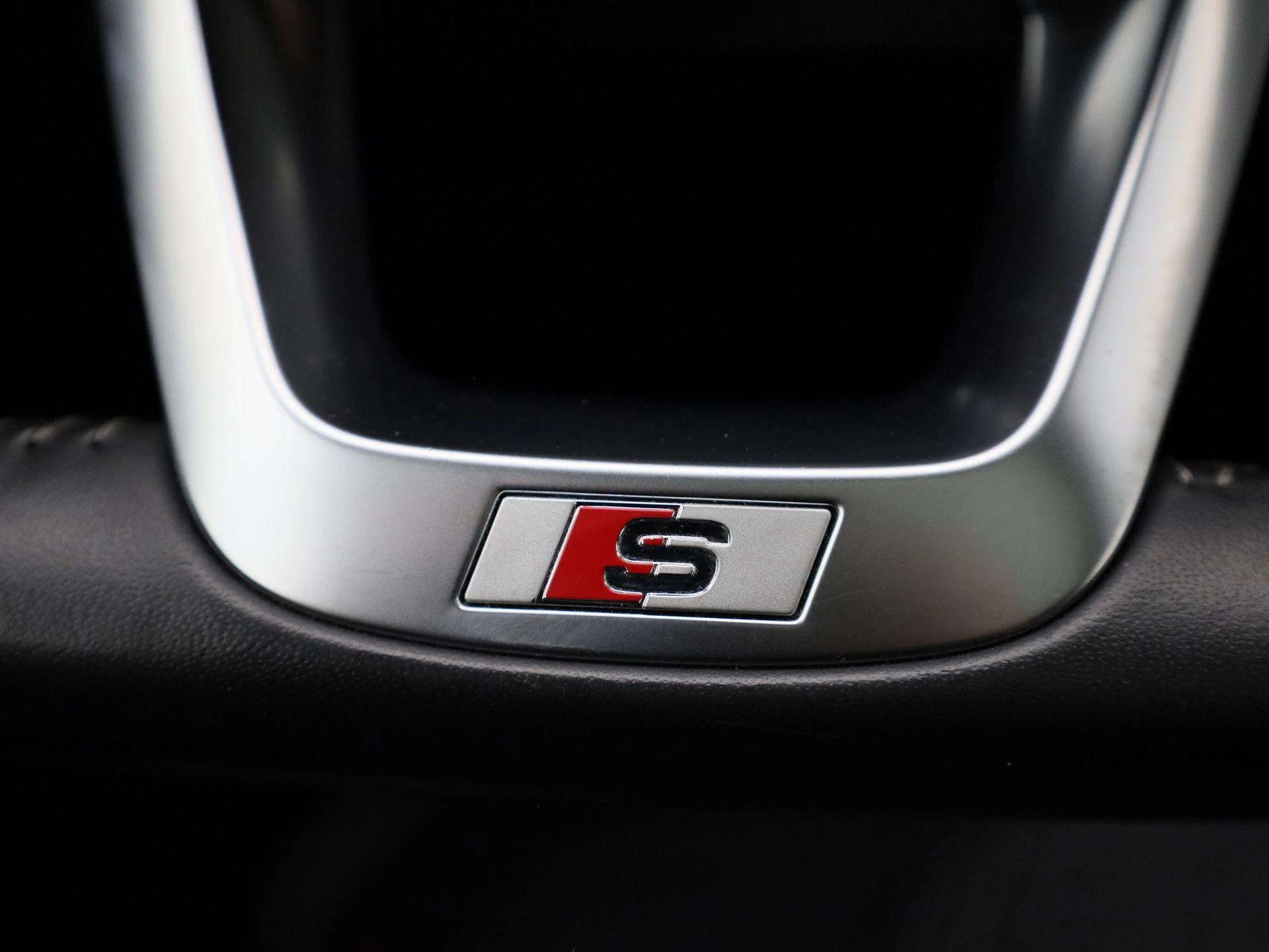 Audi-Q5-image-20