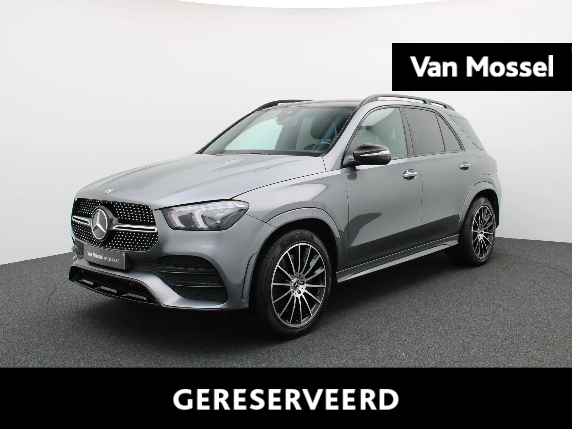 Mercedes-Benz-GLE-image-0