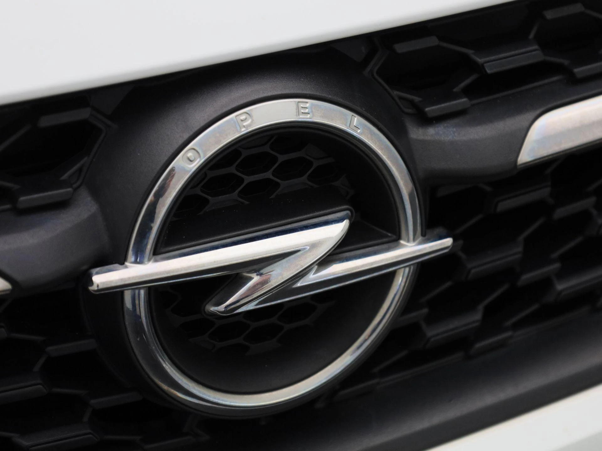 Opel-Corsa-image-28