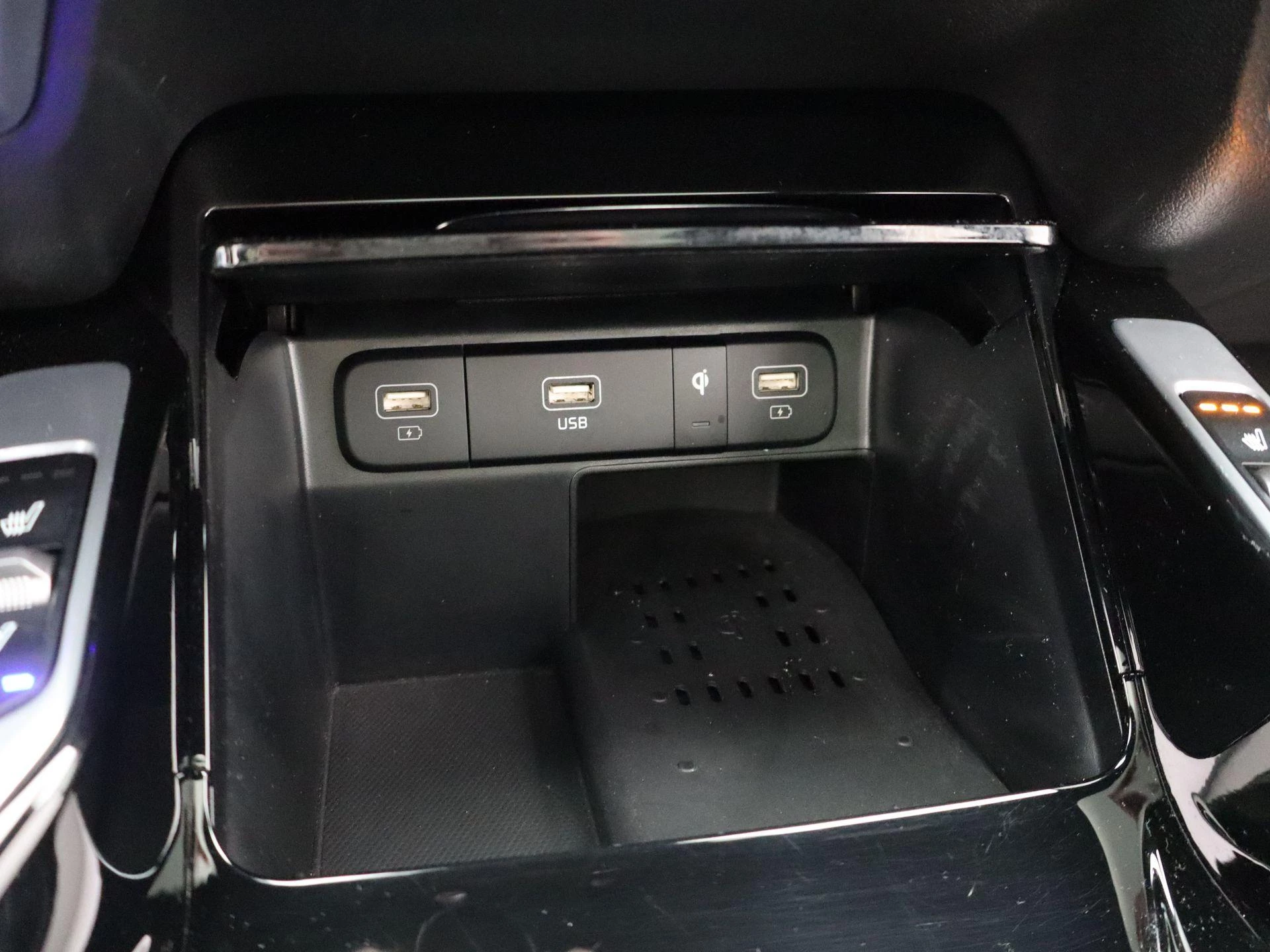 Kia-Sorento-image-23