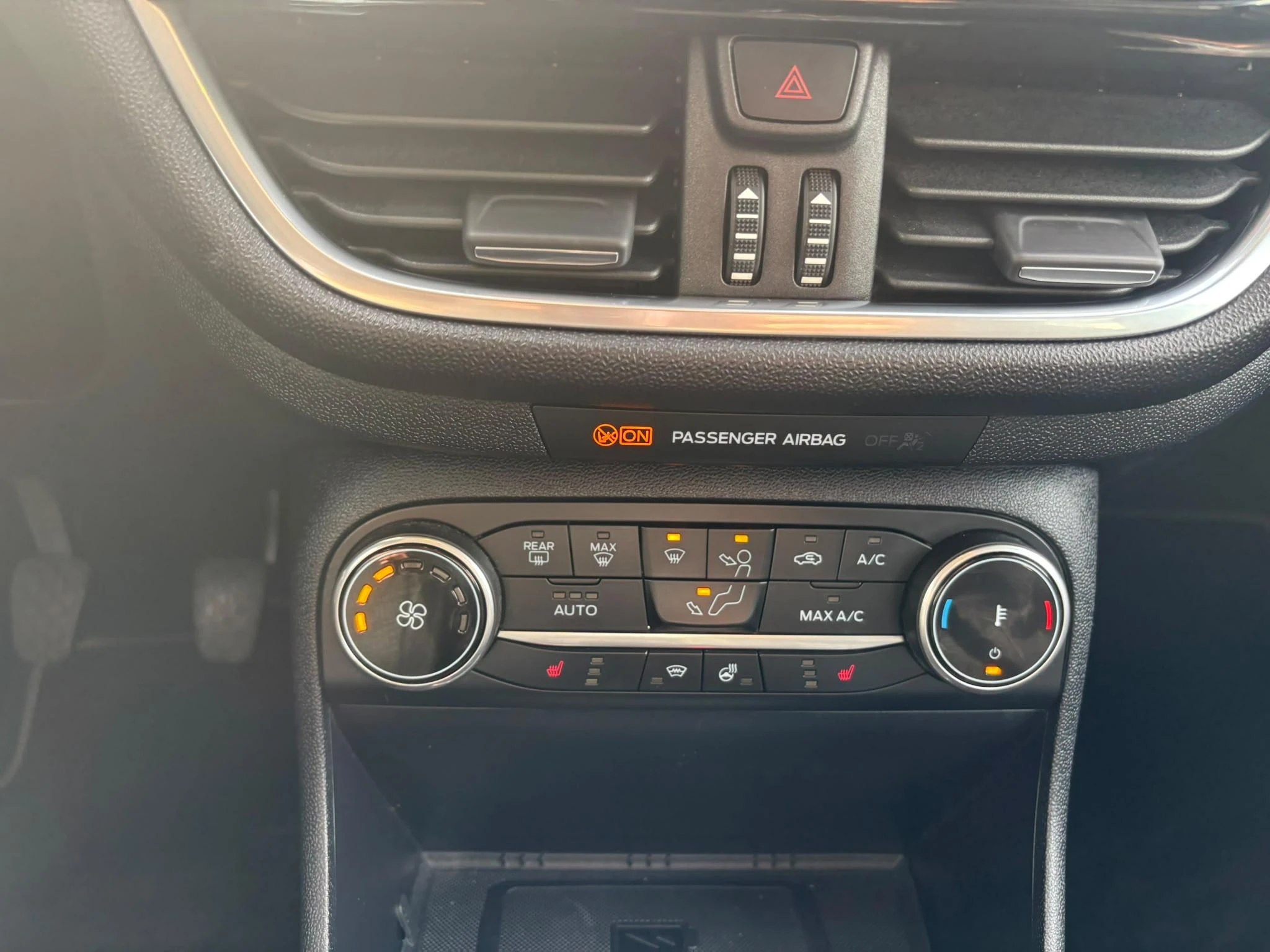 Ford-Fiesta-image-12