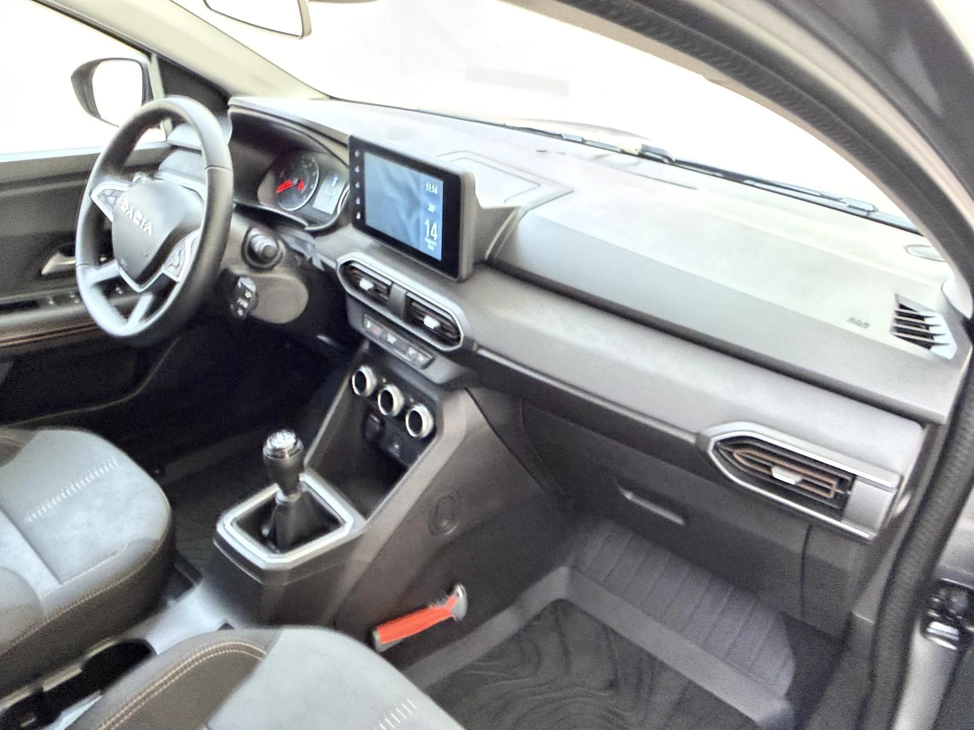 Dacia-Jogger-image-4