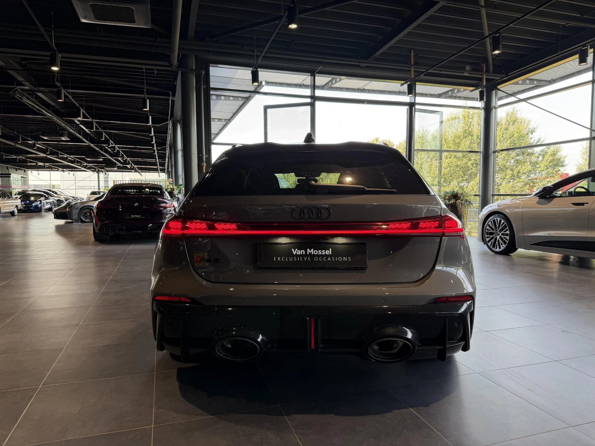 Audi-RS5-image-14