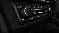 SEAT-Ibiza-image-4