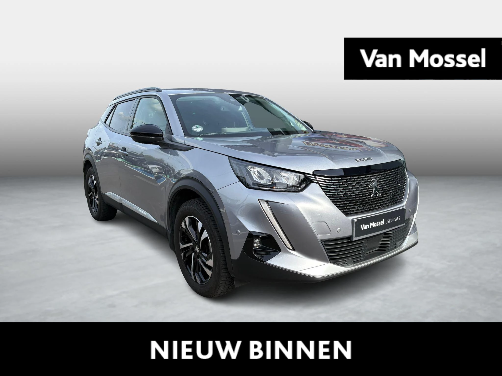 Peugeot-2008-image-0