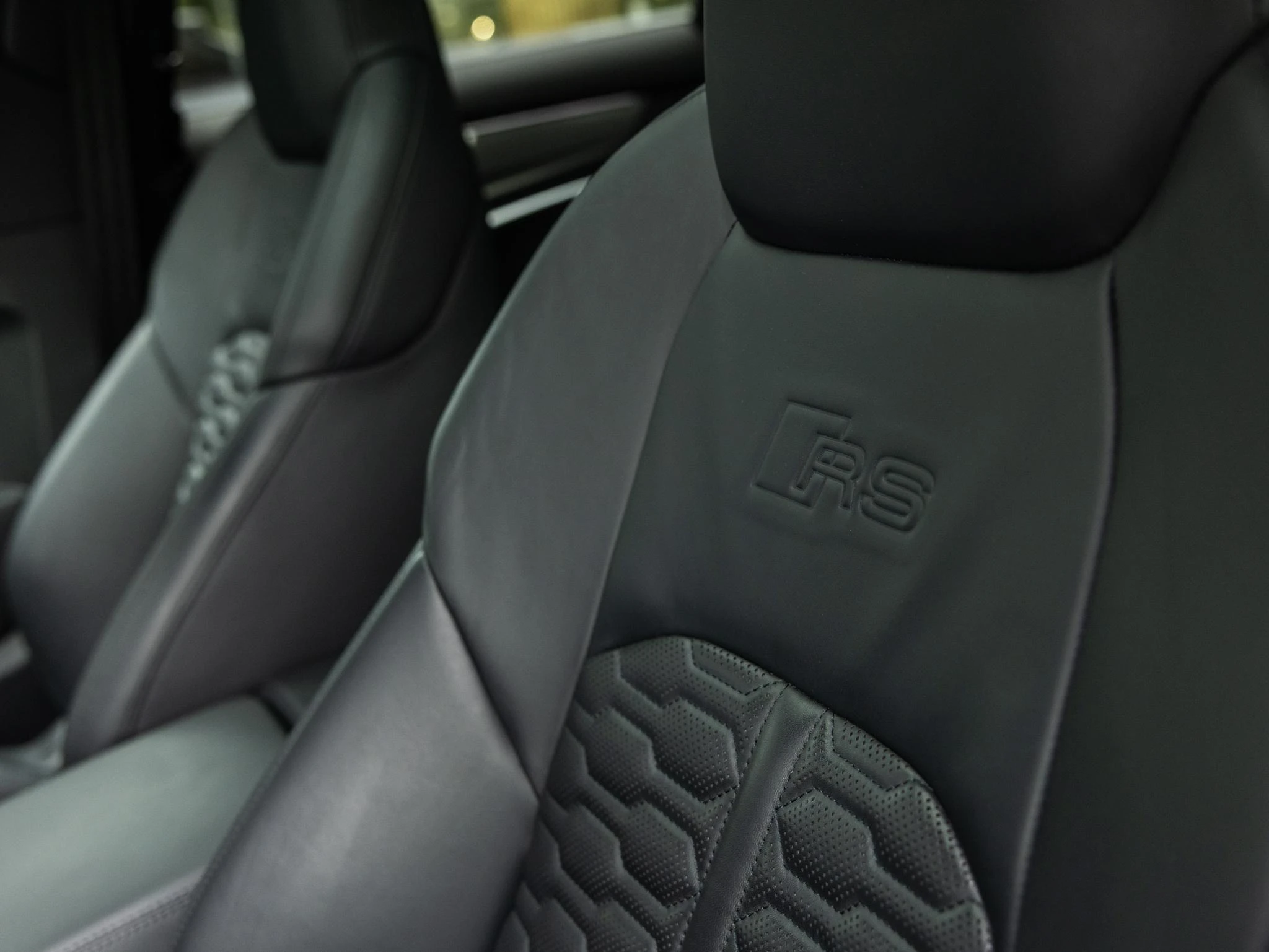 Audi-RS6-image-42