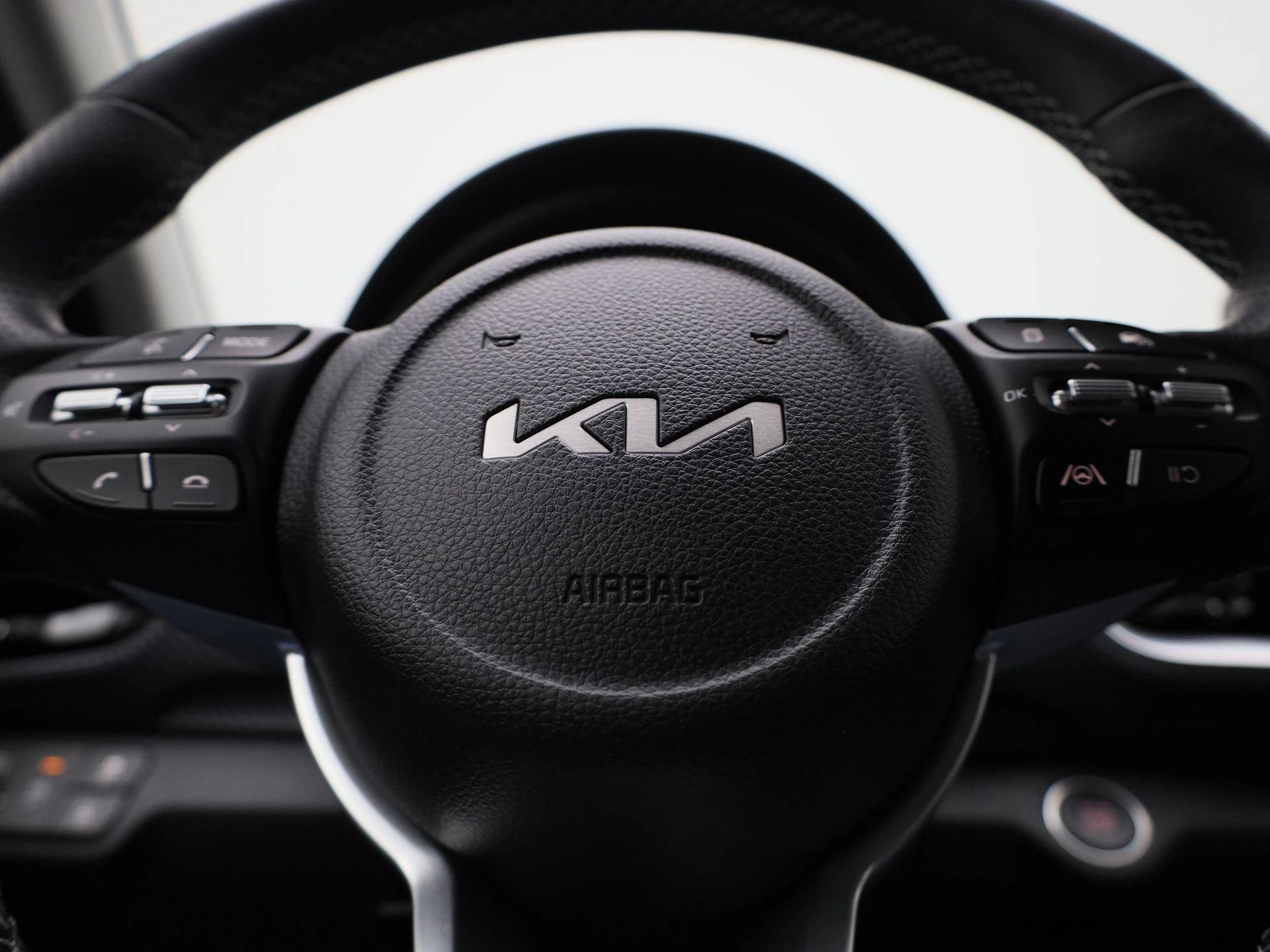 Kia-Stonic-image-8