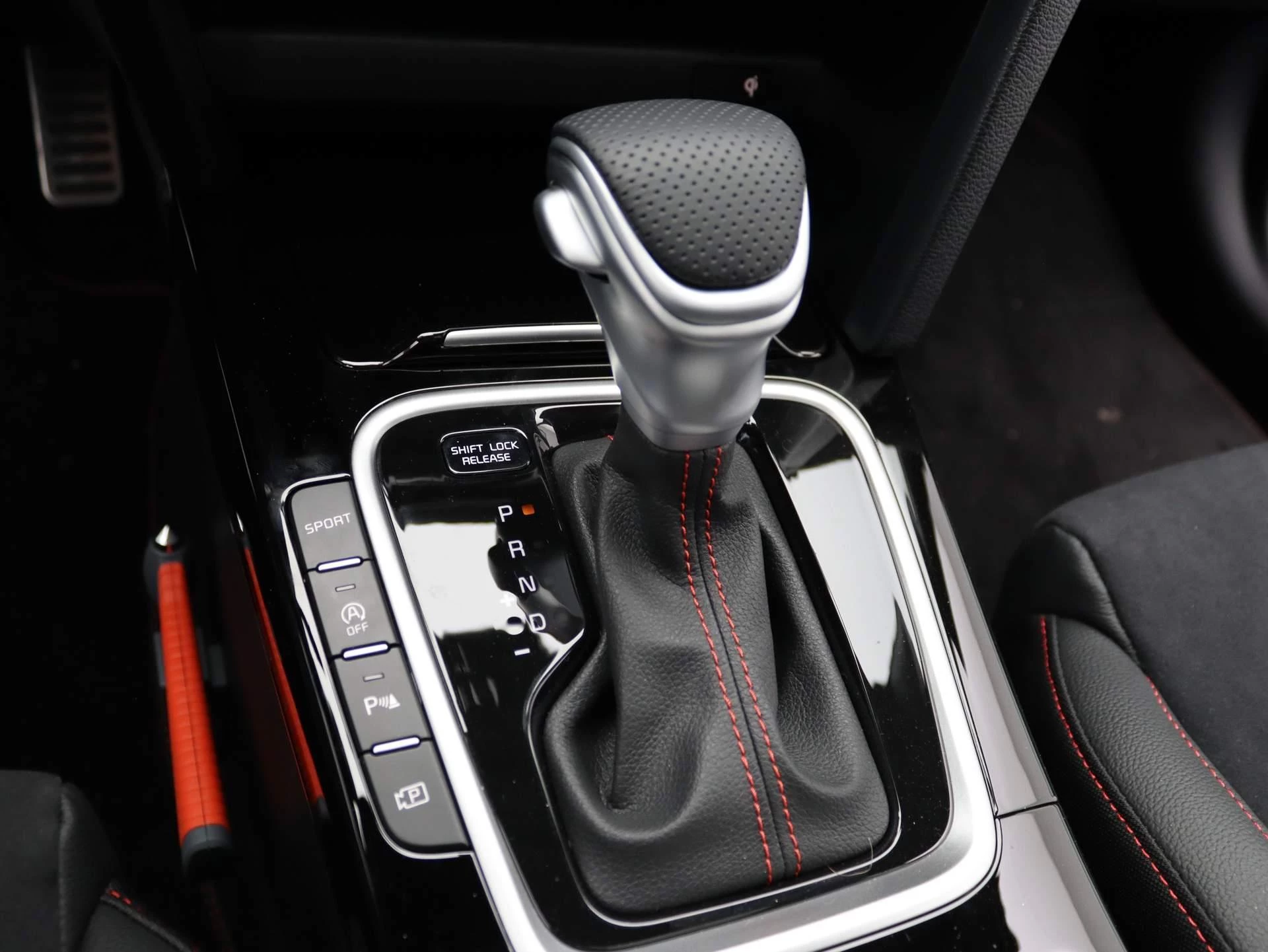 Kia-Ceed-image-19