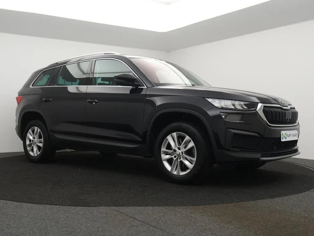 Škoda-Kodiaq-image-21
