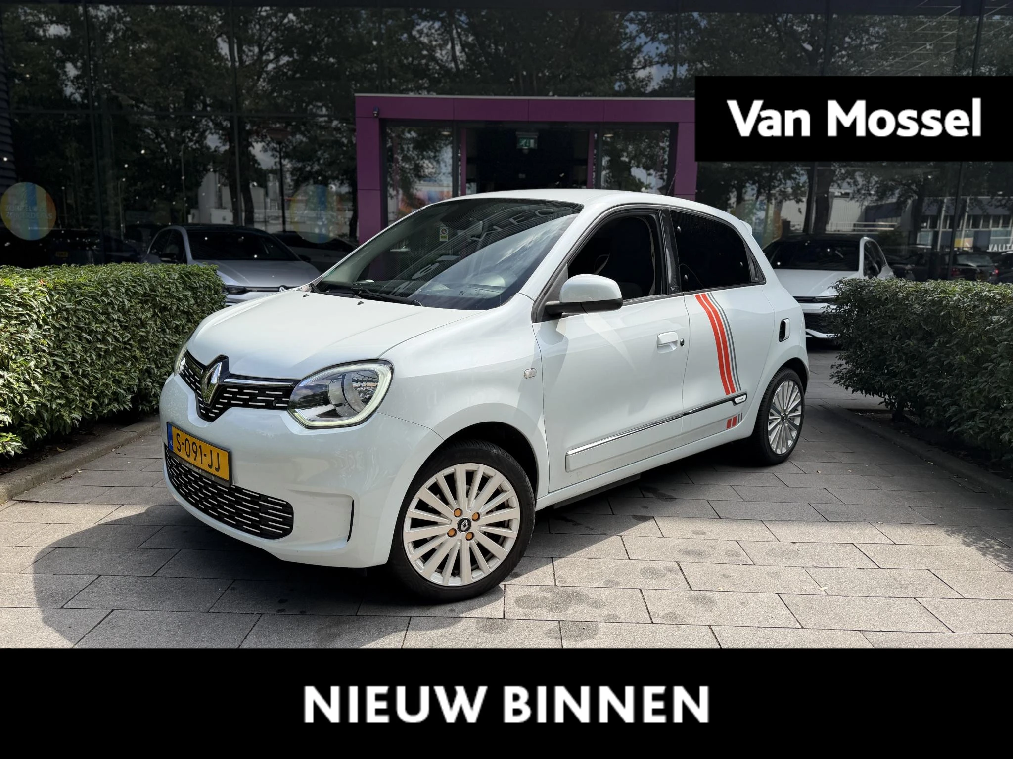 Renault-Twingo-image-0