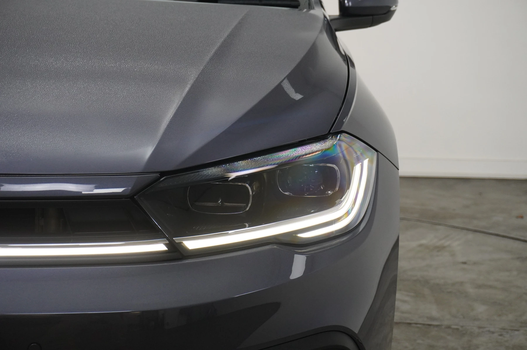 Volkswagen-Polo-image-38