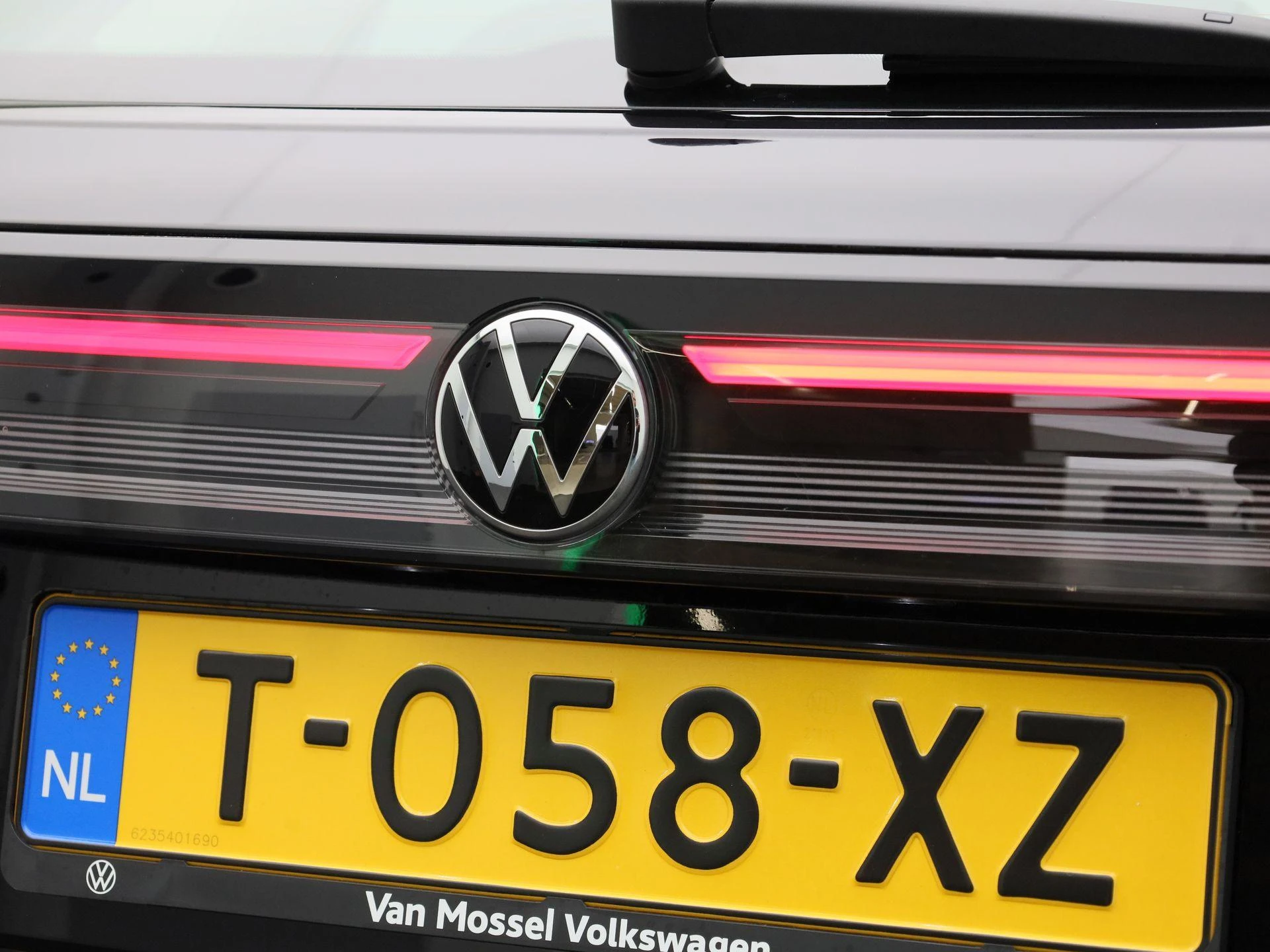 Volkswagen-Taigo-image-34