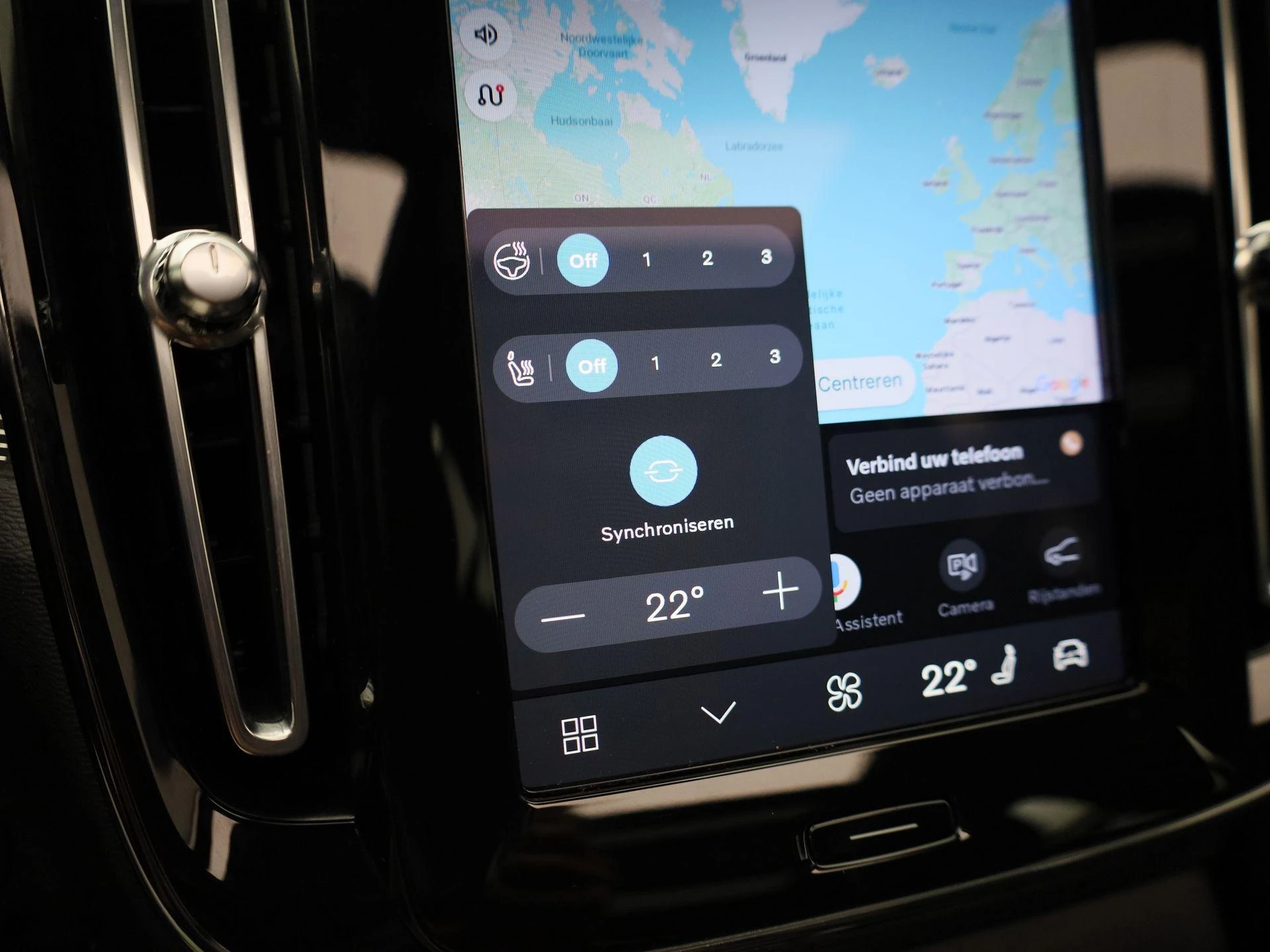 Volvo-XC40-image-32