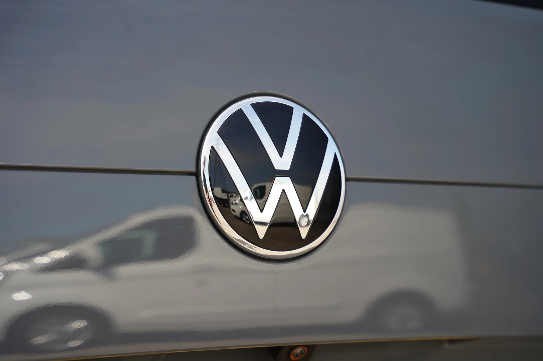 Volkswagen-Multivan-image-35