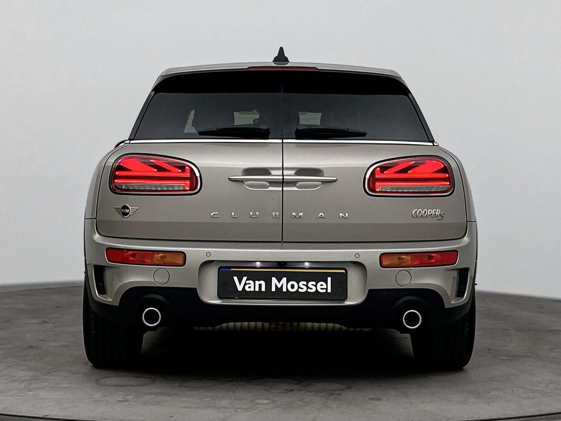 MINI-Clubman-image-2