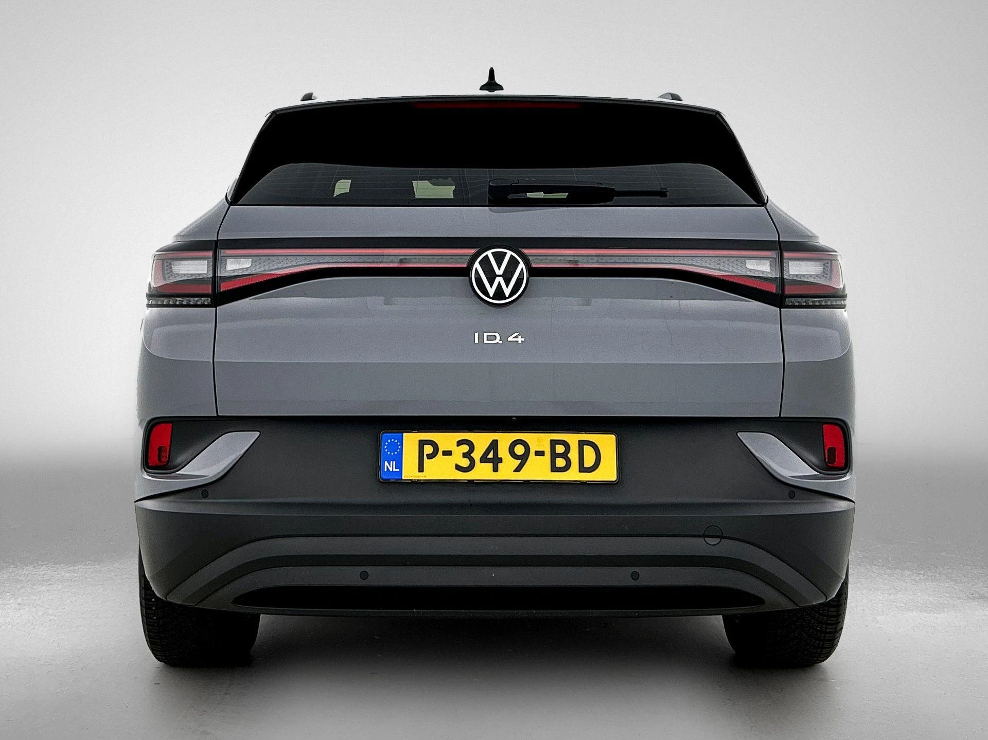 Volkswagen-ID.4-image-2