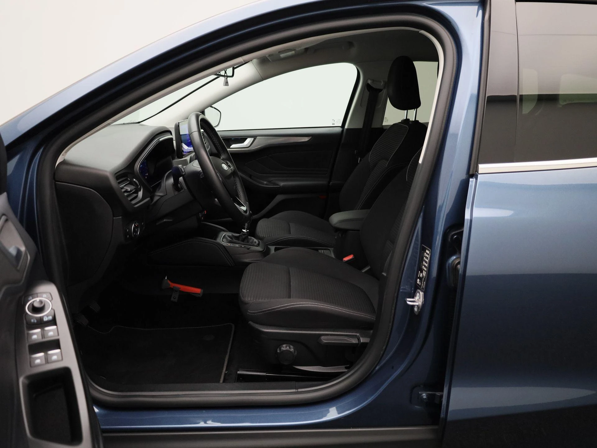 Ford-Focus-image-8
