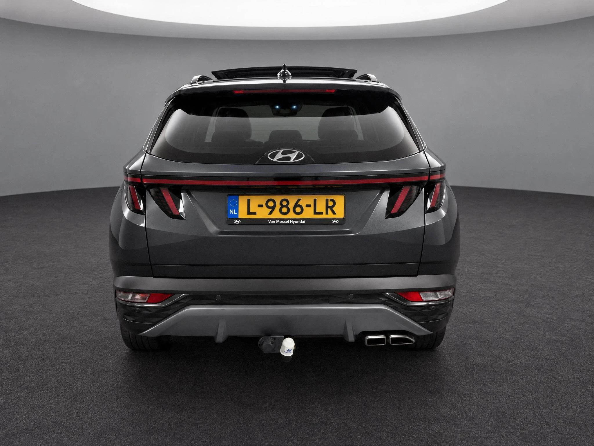 Hyundai-Tucson-image-10