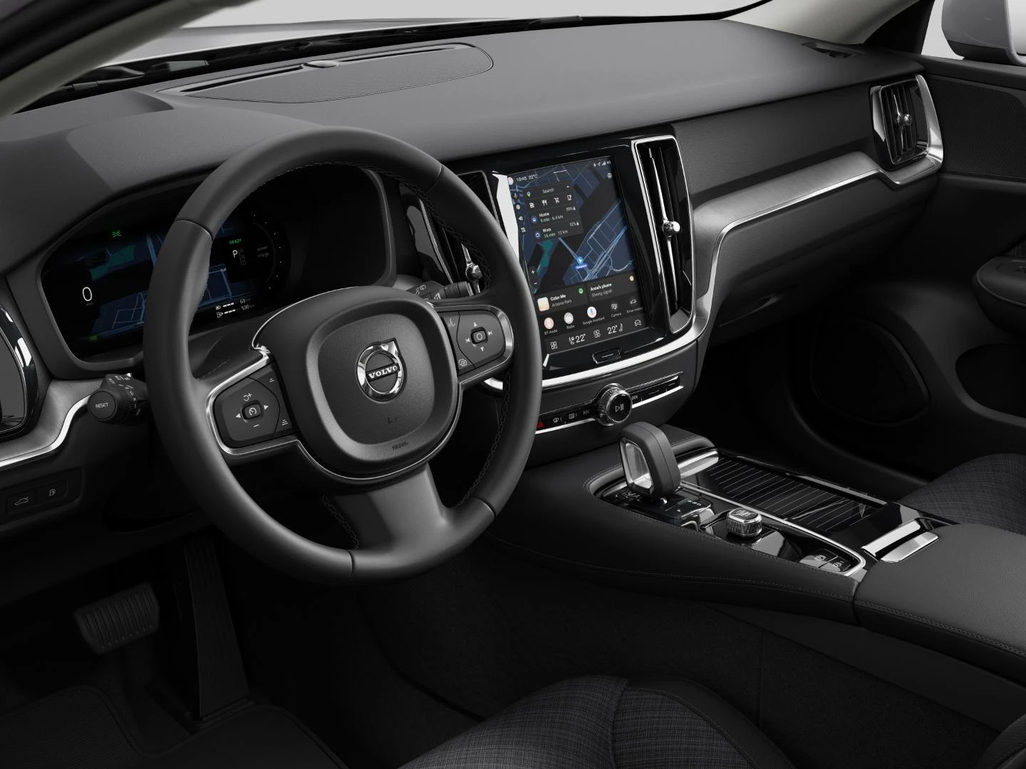 Volvo-V60-image-2