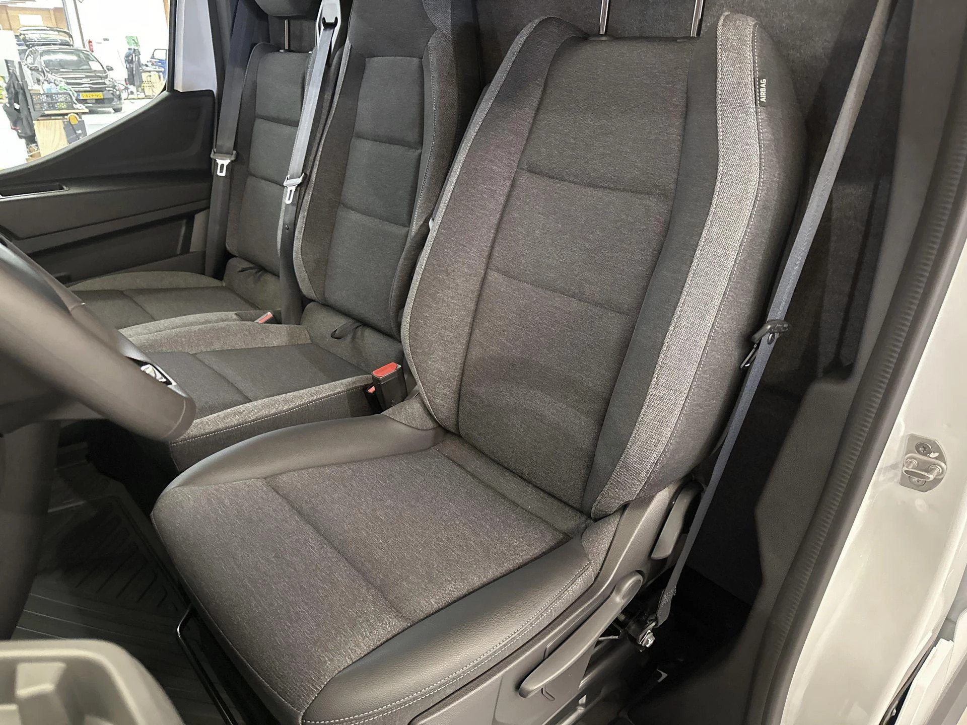 Renault-Master-image-17