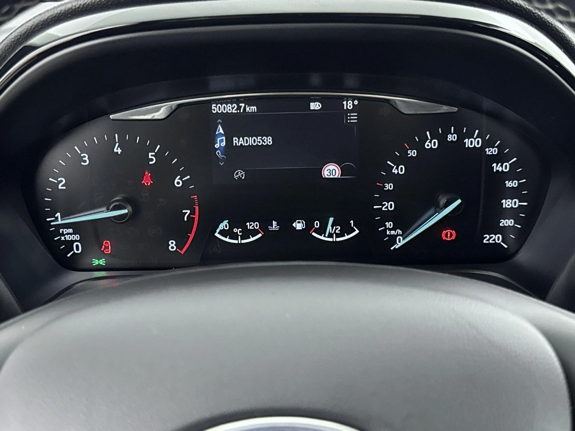 Ford-Fiesta-image-8