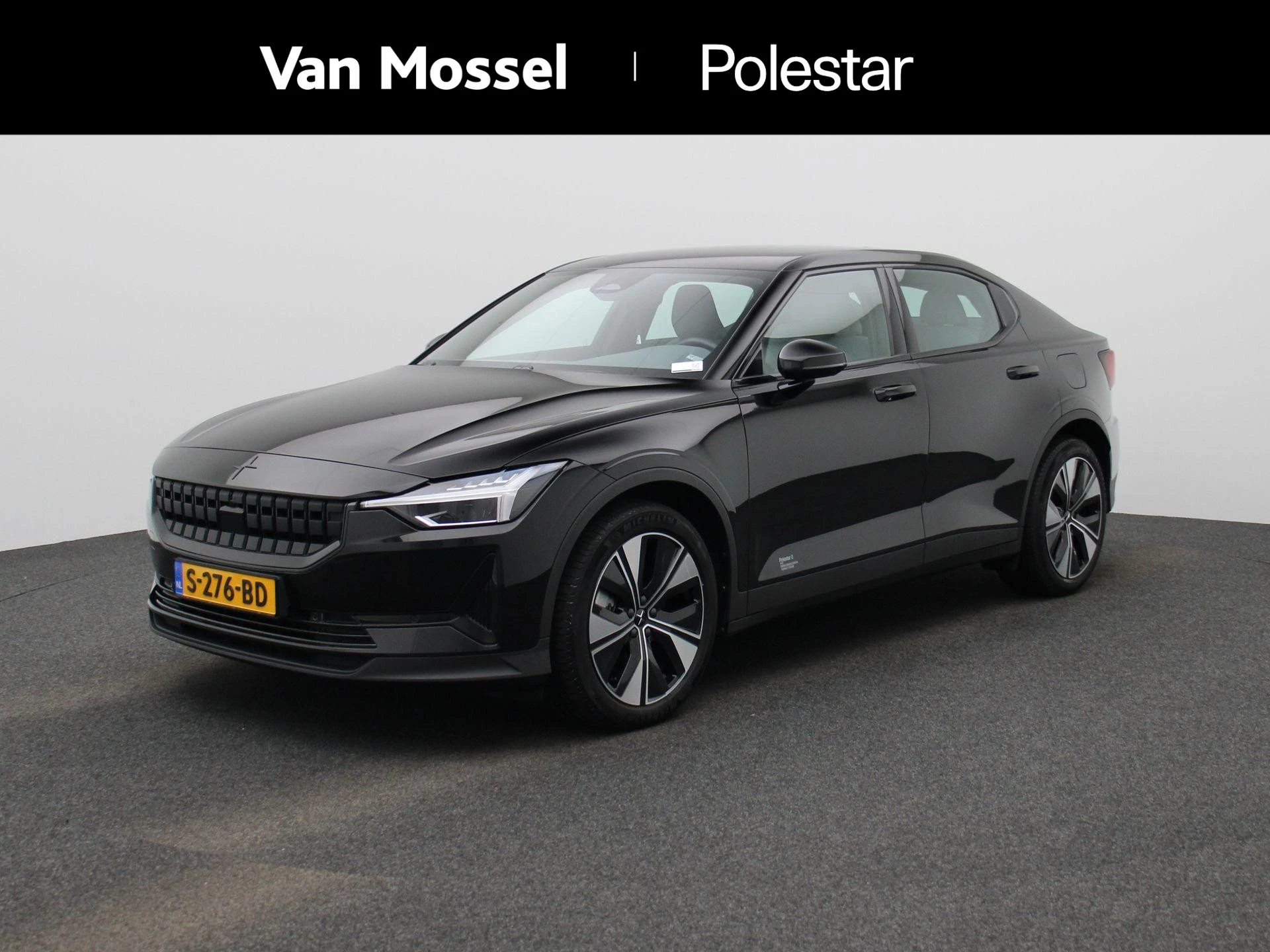 Polestar-2-image-0