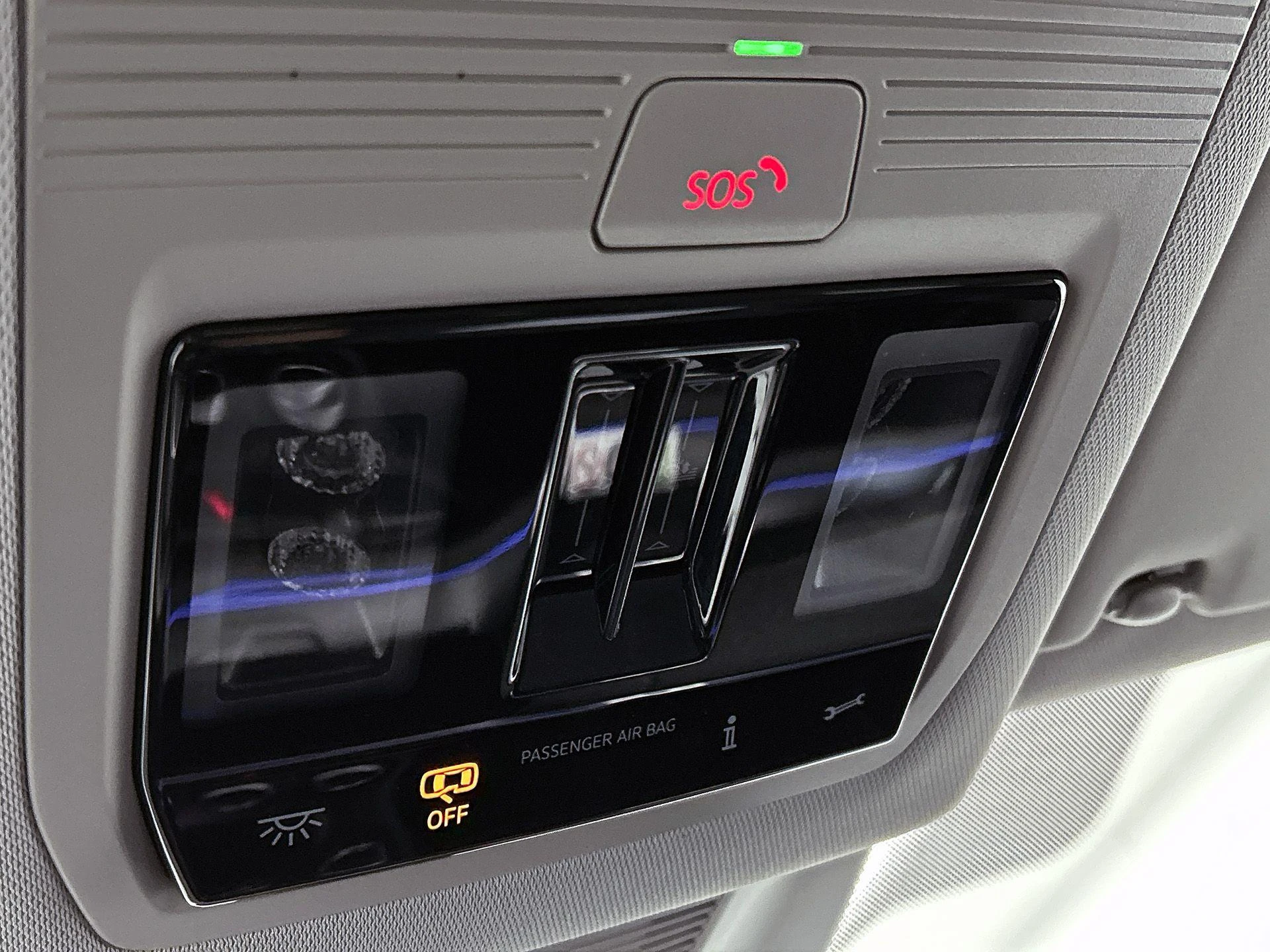 Škoda-Kodiaq-image-13