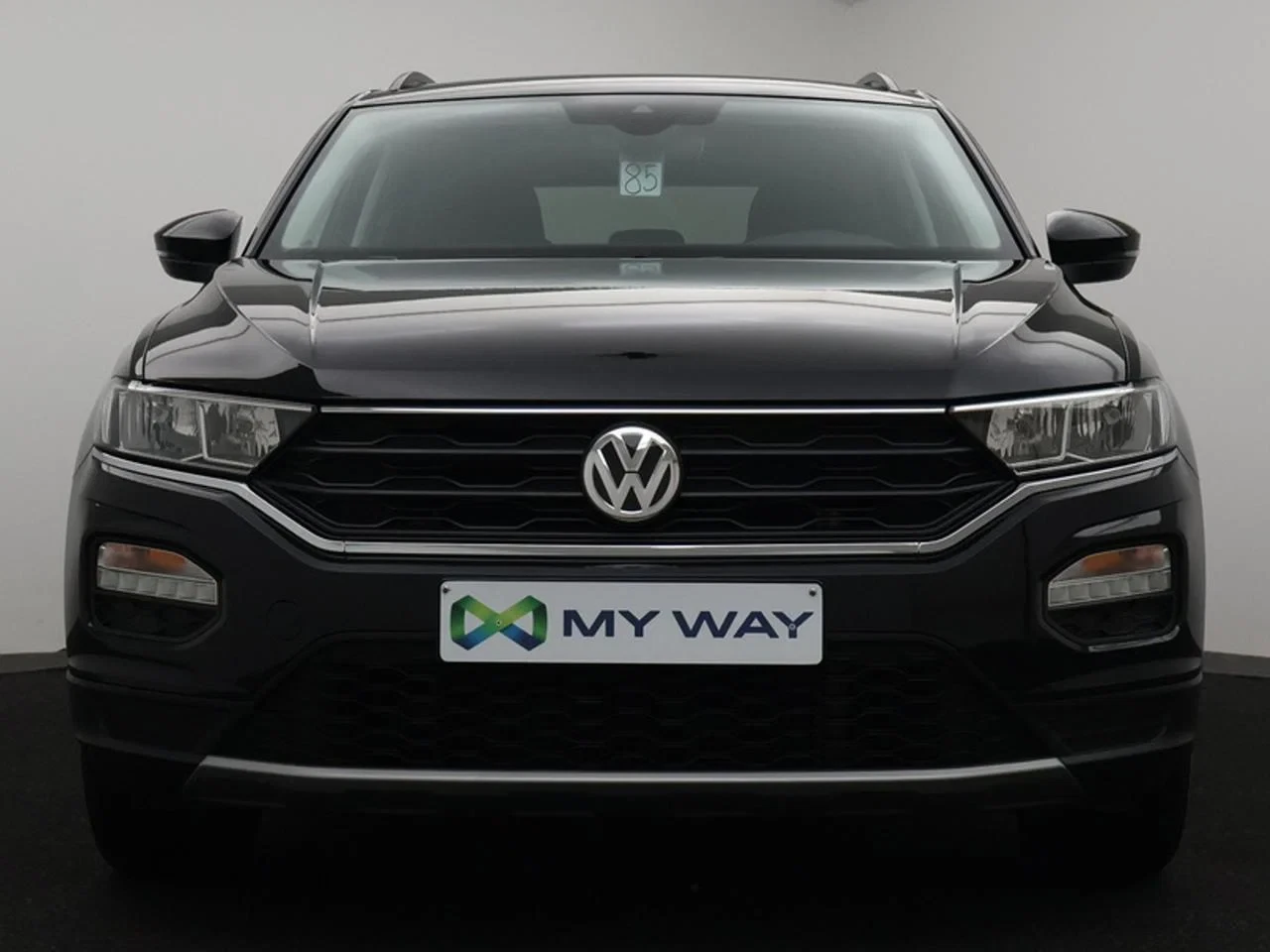 Volkswagen-T-Roc-image-10