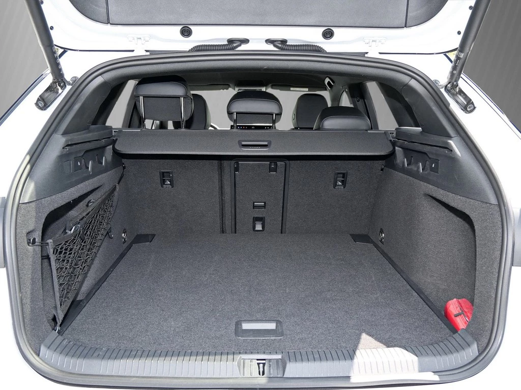 Volkswagen-ID.7-image-5
