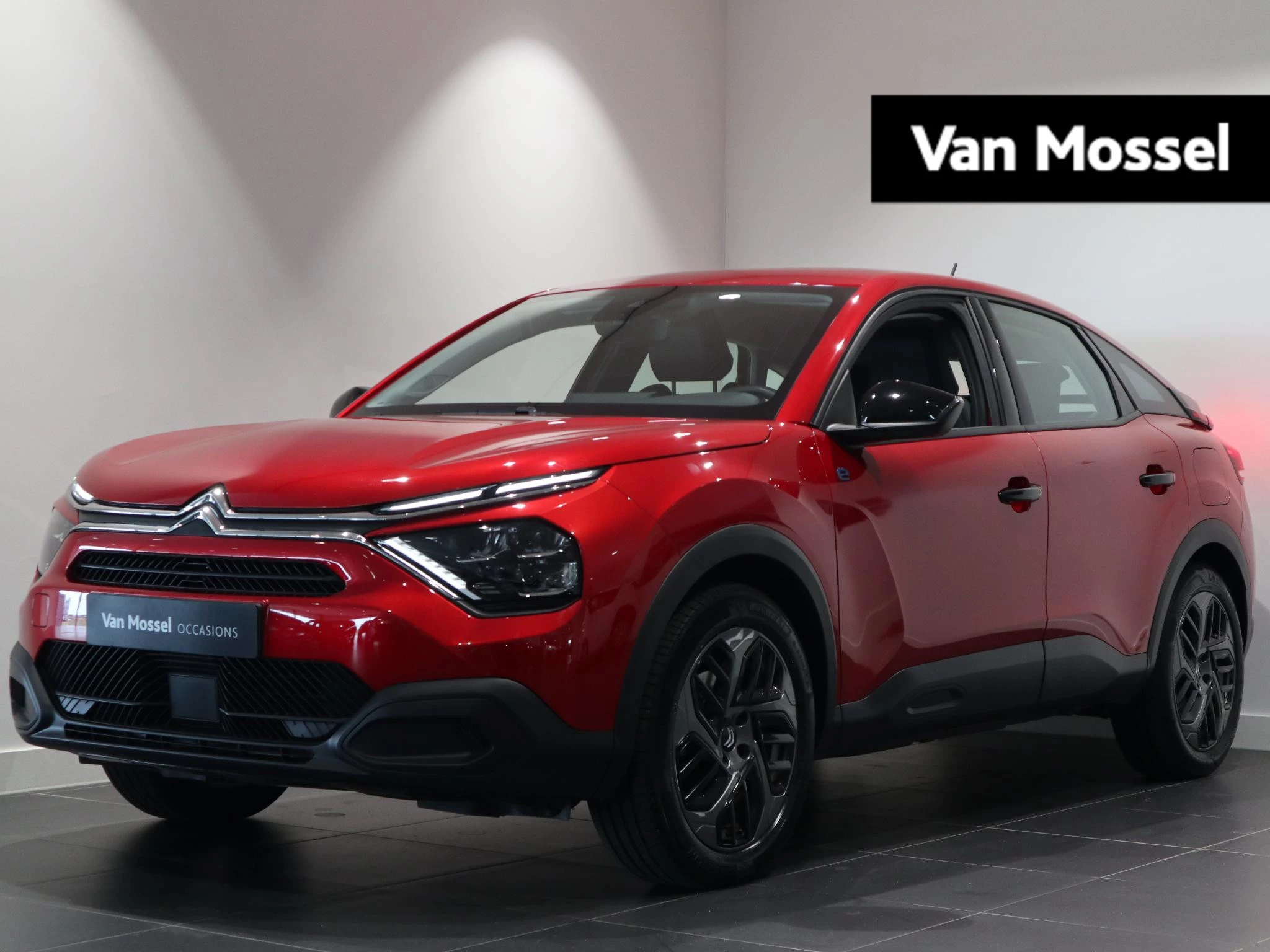 Citroën-ë-C4-image-0