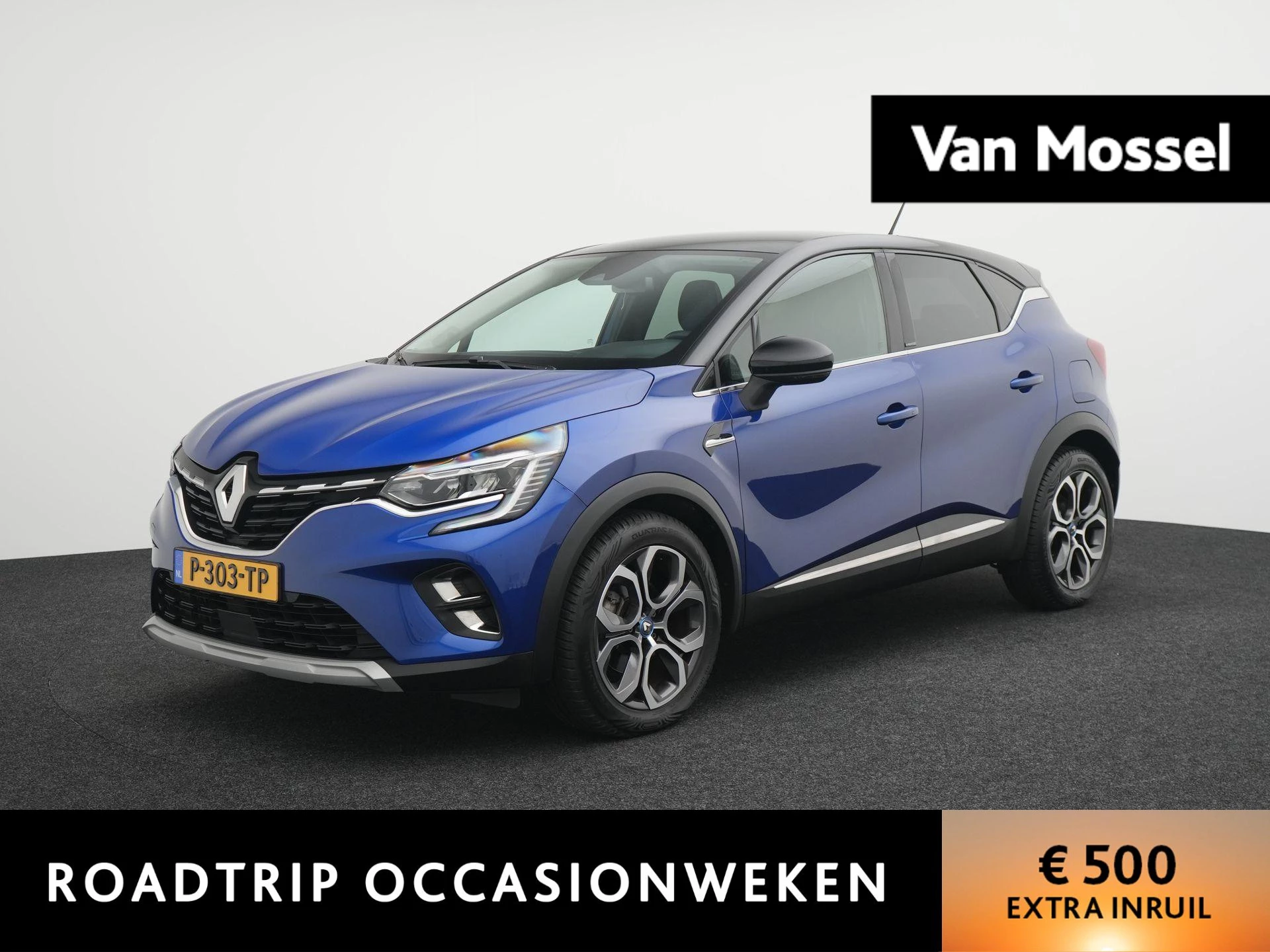 Renault-Captur-image-0
