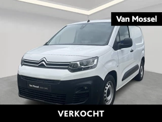 Citroën-Berlingo-image-0