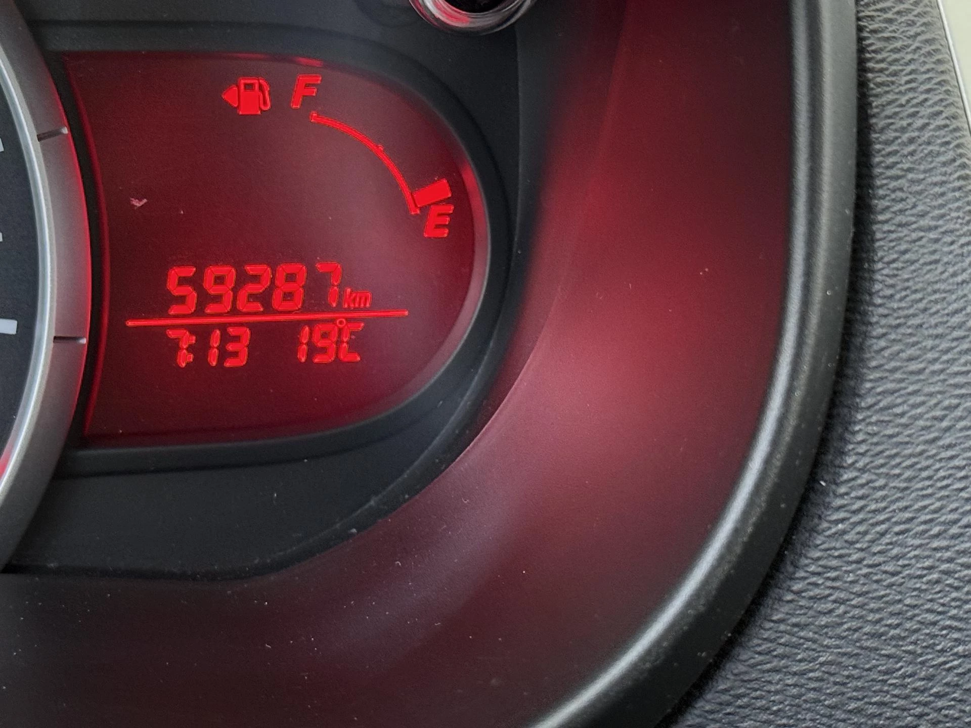 Suzuki-Celerio-image-12