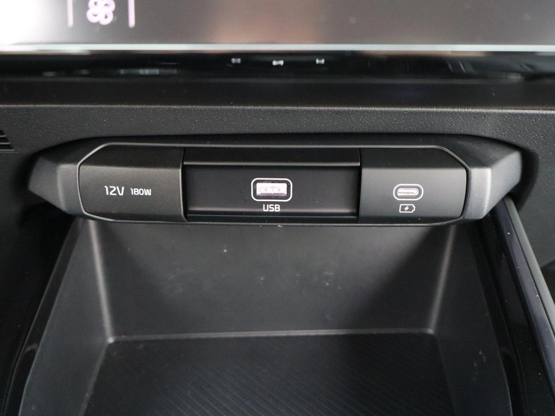 Kia-Niro EV-image-19