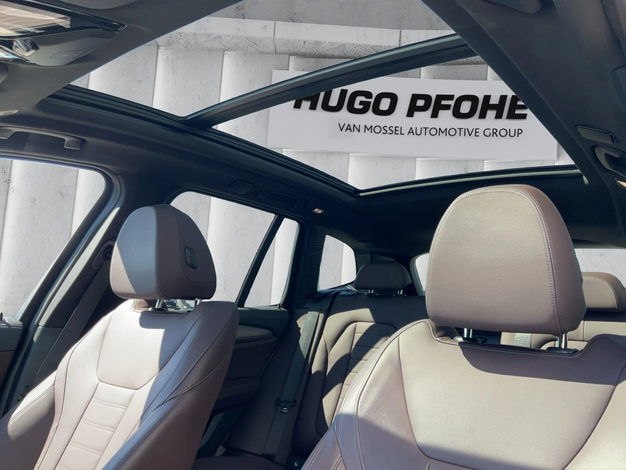 BMW-iX3-image-15