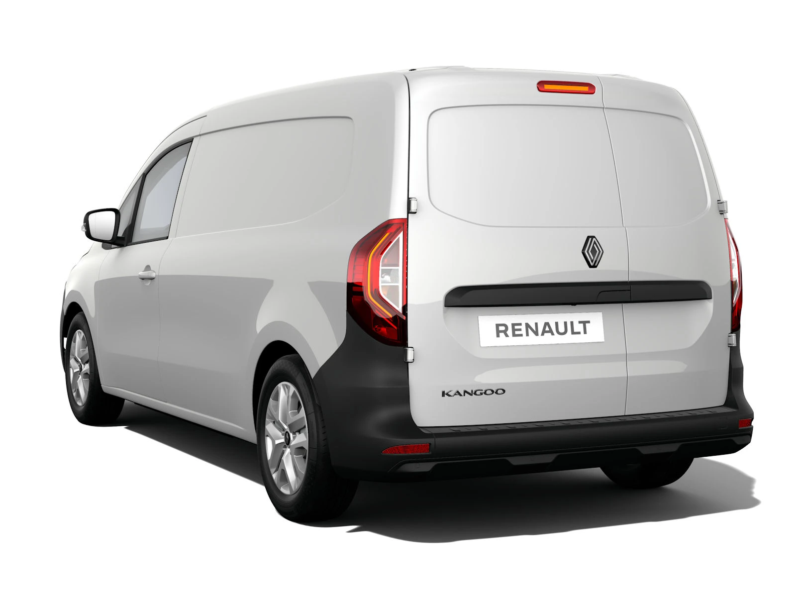 Renault-Kangoo-image-3
