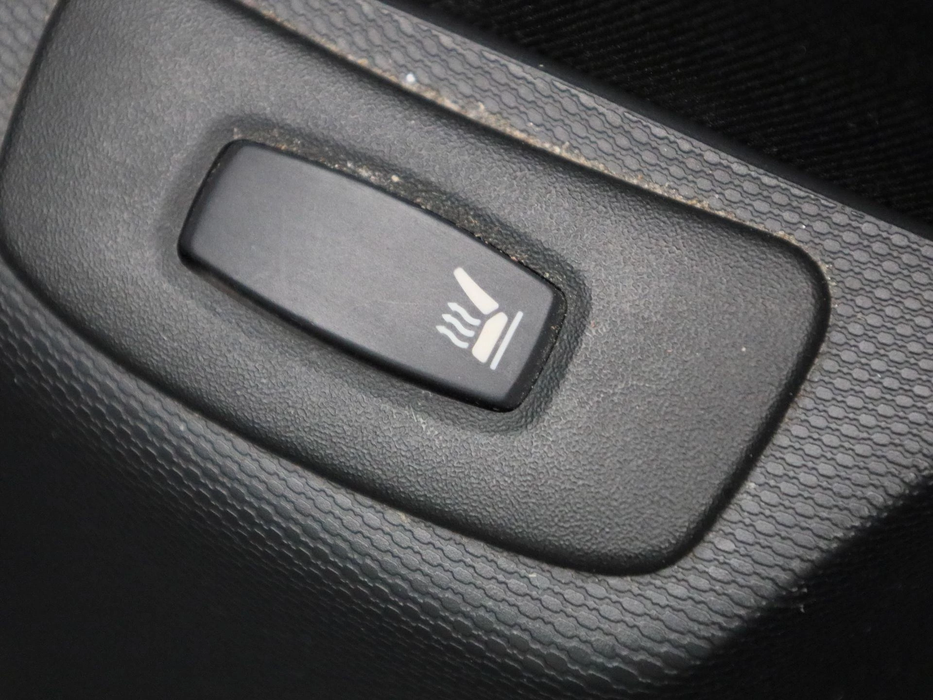 Renault-Captur-image-14