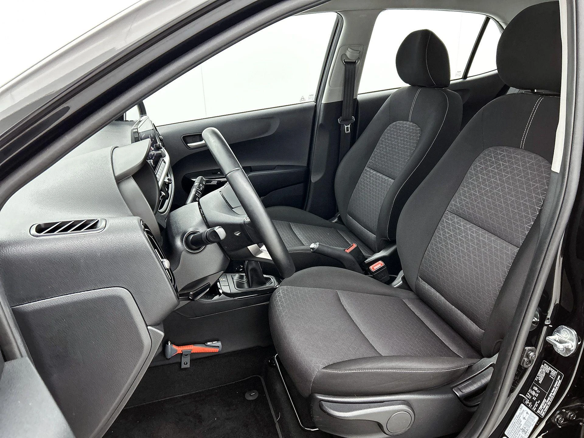 Kia-Picanto-image-27
