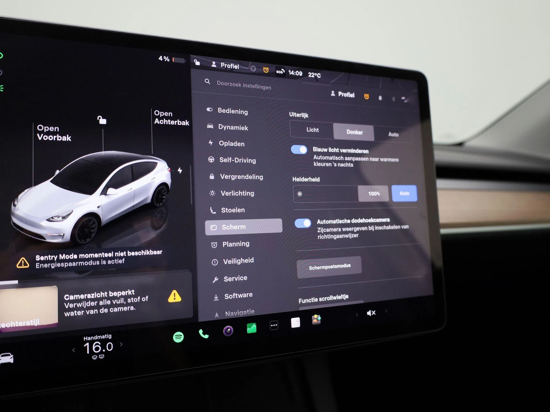 Tesla-Model Y-image-26