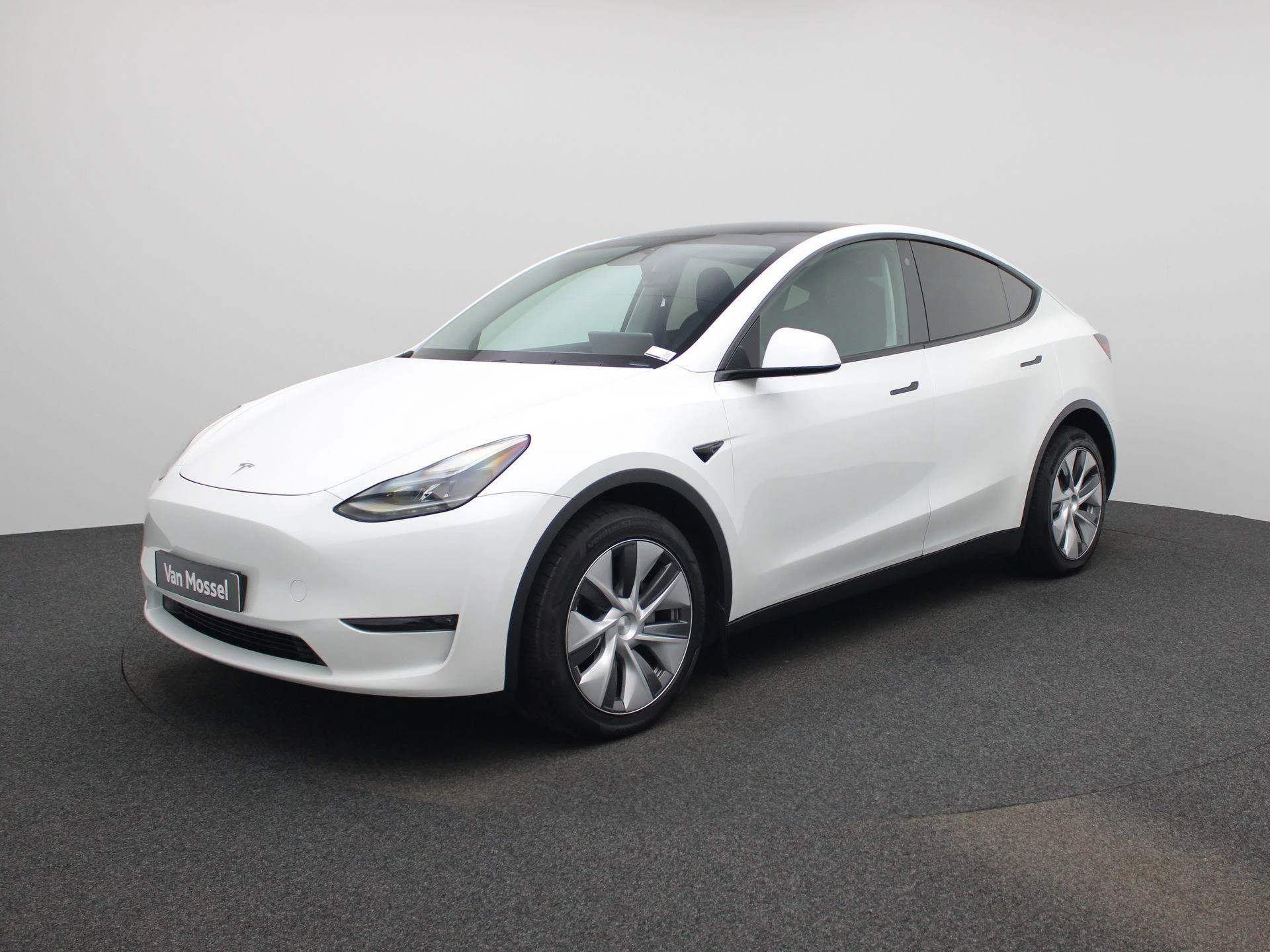 Tesla-Model Y-image-0