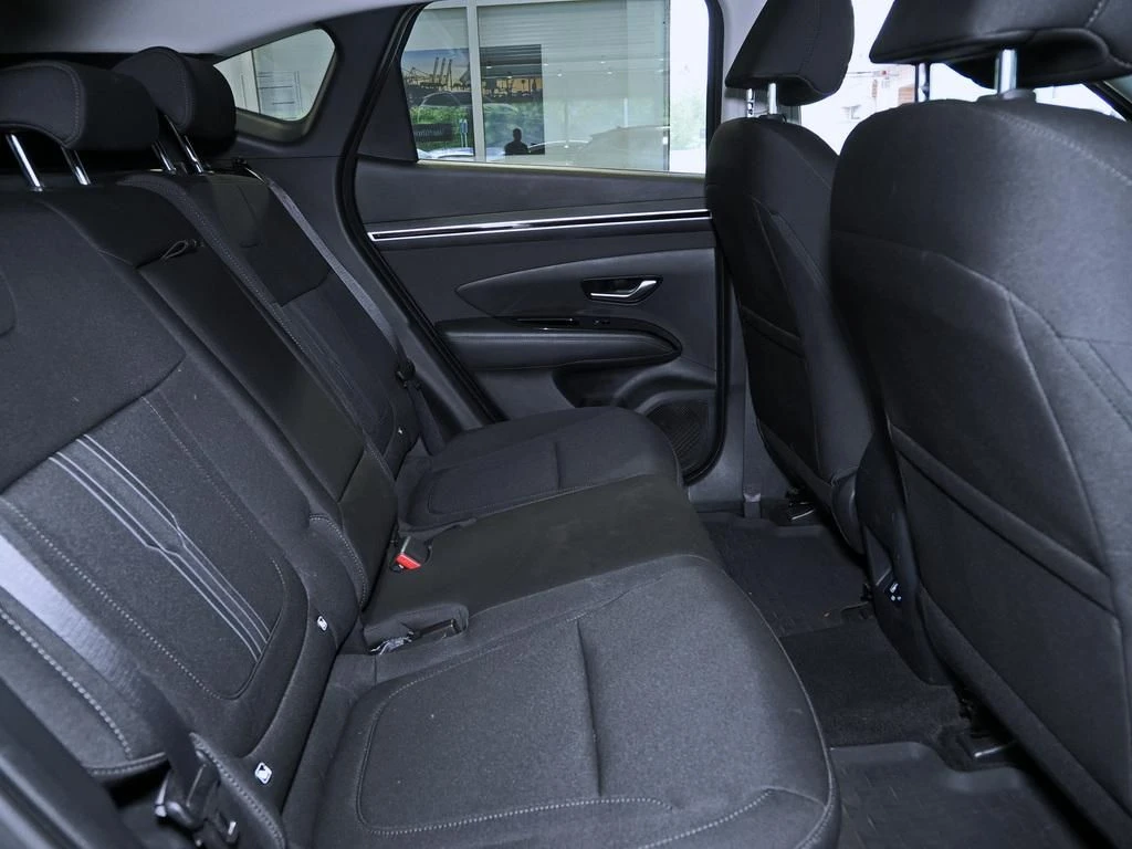Hyundai-Tucson-image-14