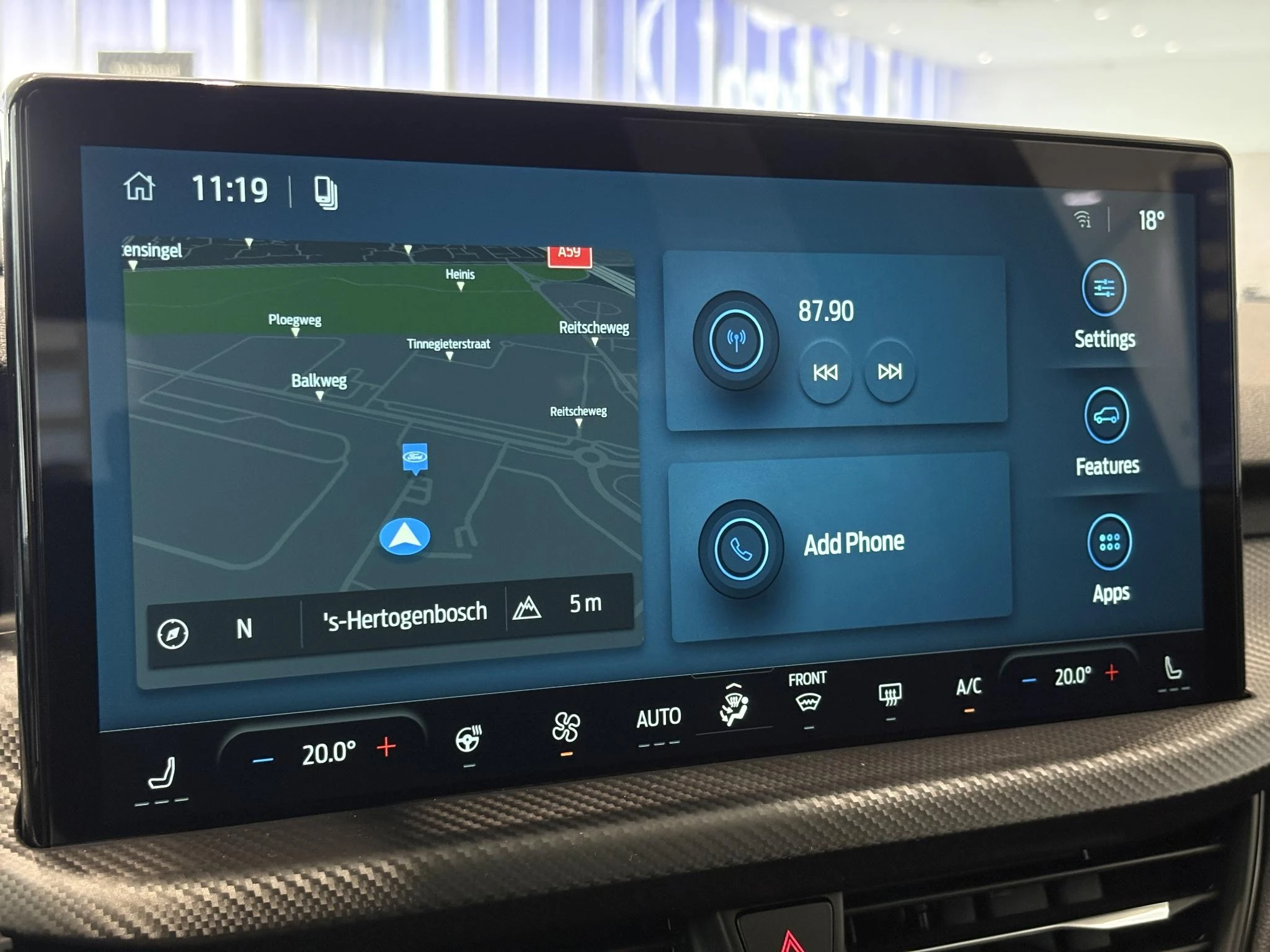 Ford-Kuga-image-27