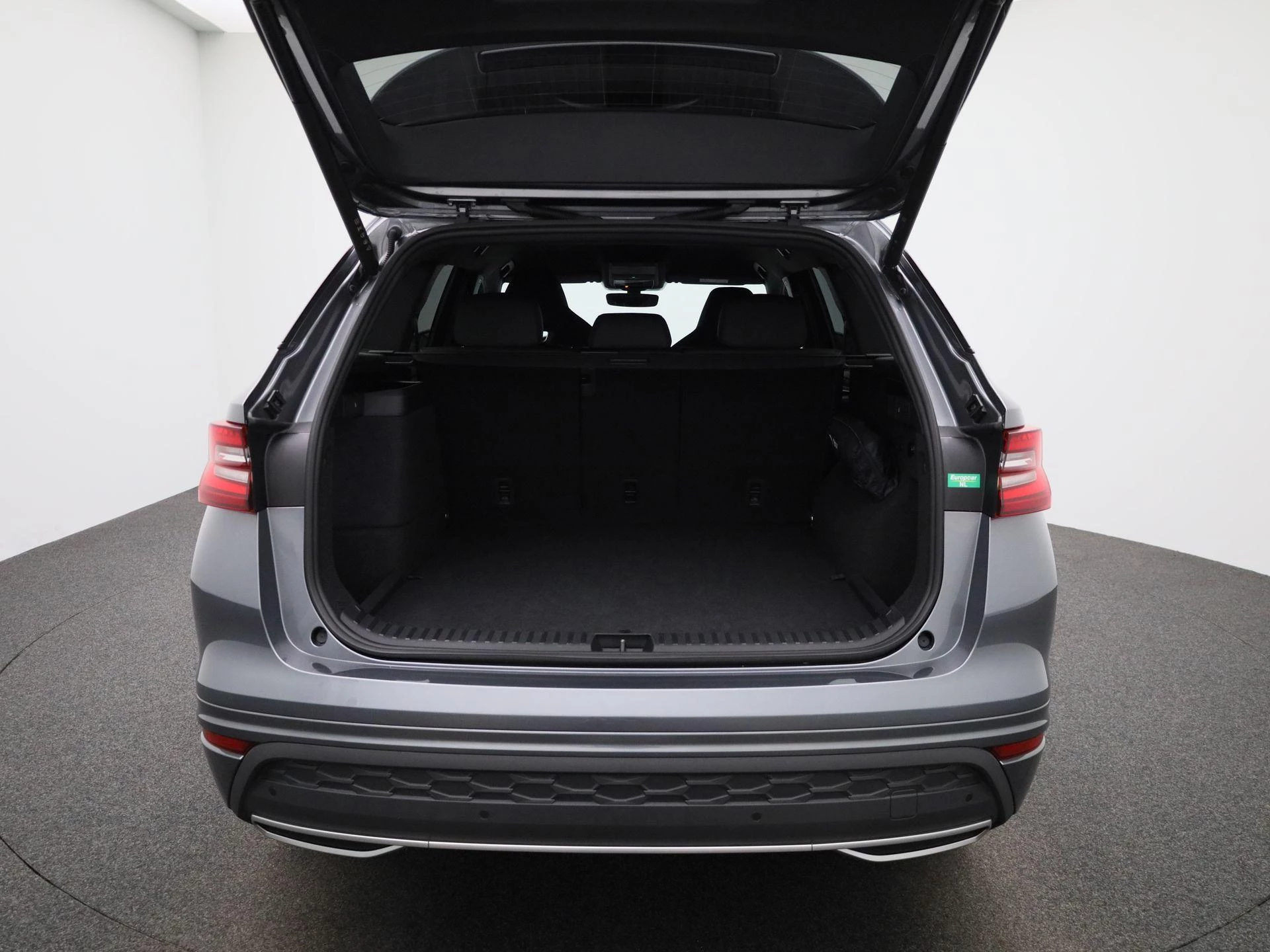 Škoda-Kodiaq-image-10